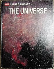 Universe for sale  Delivered anywhere in USA 