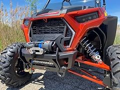 Polaris rzr stubby for sale  Delivered anywhere in USA 