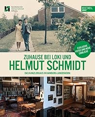 Zuhause loki helmut gebraucht kaufen  Wird an jeden Ort in Deutschland