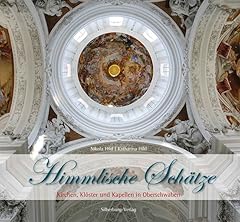 Himmlische schätze kirchen gebraucht kaufen  Wird an jeden Ort in Deutschland
