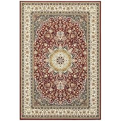 Oriental weavers kashan for sale  Delivered anywhere in USA 
