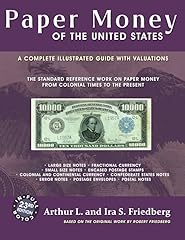 Paper money united for sale  Delivered anywhere in USA 
