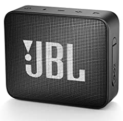 Jbl go2 minispeaker gebraucht kaufen  Wird an jeden Ort in Deutschland