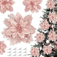 Octeric pcs glitter for sale  Delivered anywhere in USA 