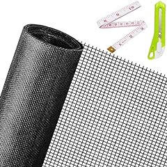 Replacement window screens for sale  Delivered anywhere in USA 