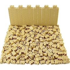 Feleph 360 pieces for sale  Delivered anywhere in USA 