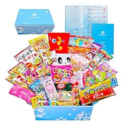 Sakura box japanese for sale  Delivered anywhere in UK