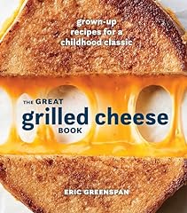 Great grilled cheese for sale  Delivered anywhere in USA 