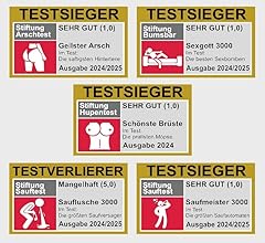 50x jga festival gebraucht kaufen  Wird an jeden Ort in Deutschland