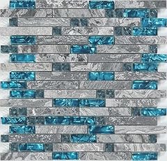 Hominter glass stone for sale  Delivered anywhere in USA 