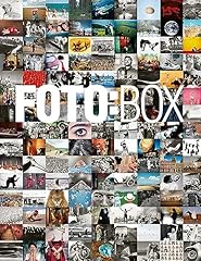 Box usato  Spedito ovunque in Italia 