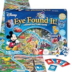 Ravensburger disney eye for sale  Delivered anywhere in USA 