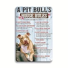1pc funny pit for sale  Delivered anywhere in USA 