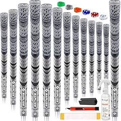 Saplize golf grips for sale  Delivered anywhere in UK