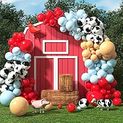 House party cow for sale  Delivered anywhere in USA 