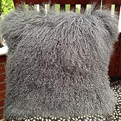 Sobeautifur grey 40cm for sale  Delivered anywhere in UK