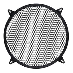 Lascivious subwoofer gitter gebraucht kaufen  Wird an jeden Ort in Deutschland