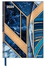 Art deco agenda d'occasion  Livré partout en France