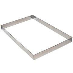 Gobel 888780 cadre d'occasion  Livré partout en France