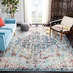 Safavieh madison collection for sale  Delivered anywhere in USA 
