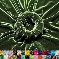 Ice fabrics stretch for sale  Delivered anywhere in USA 