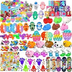 Aowrebu 117 pcs for sale  Delivered anywhere in USA 