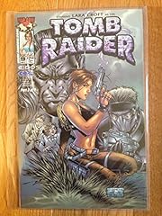 Image comics top for sale  Delivered anywhere in USA 