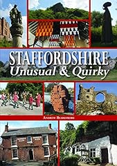 Staffordshire unusual quirky for sale  Delivered anywhere in UK