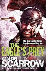 The eagle prey usato  Spedito ovunque in Italia 