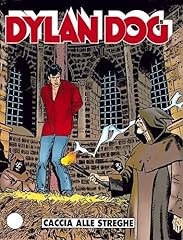 Dylan dog 69 usato  Spedito ovunque in Italia 