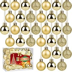 Ruisita lot boules d'occasion  Livré partout en Belgiqu
