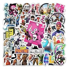 Yoimckay stück spiel gebraucht kaufen  Wird an jeden Ort in Deutschland