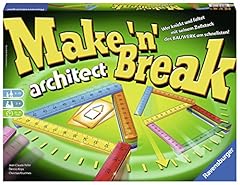 Ravensburger spiele 26345 gebraucht kaufen  Wird an jeden Ort in Deutschland