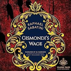 Gismondi wage usato  Spedito ovunque in Italia 