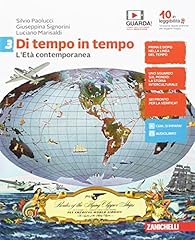 Tempo tempo. per usato  Spedito ovunque in Italia 