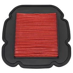 Motoyun air filter for sale  Delivered anywhere in USA 