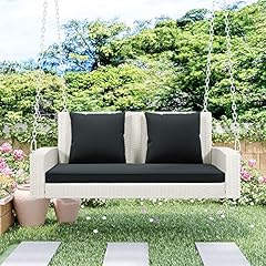 Citylight person porch for sale  Delivered anywhere in USA 