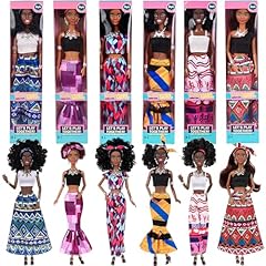 Dollbie pack zoll gebraucht kaufen  Wird an jeden Ort in Deutschland