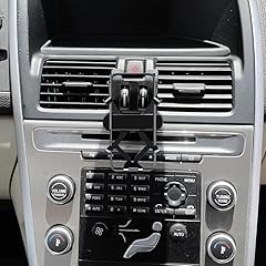 Jngxq car phone for sale  Delivered anywhere in USA 