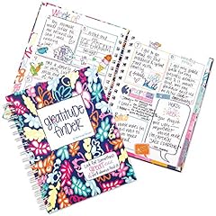 Denise albright gratitude for sale  Delivered anywhere in USA 