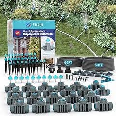 Drip irrigation kits for sale  Delivered anywhere in USA 