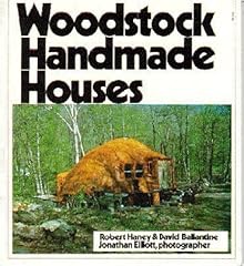 Woodstock handmade houses for sale  Delivered anywhere in USA 