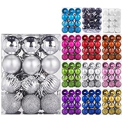 Emopeak 24pcs christmas for sale  Delivered anywhere in USA 