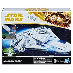 Star wars pegasus for sale  Delivered anywhere in USA 