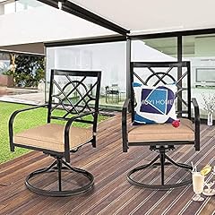 Oakcloud outdoor metal for sale  Delivered anywhere in USA 
