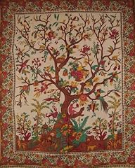 India arts tree for sale  Delivered anywhere in USA 