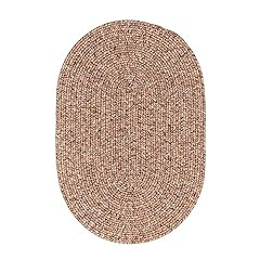 Super area rugs for sale  Delivered anywhere in USA 