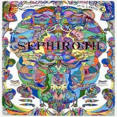 Sephiroth for sale  Delivered anywhere in UK