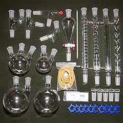 New organic laboratory for sale  Delivered anywhere in USA 