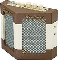 Danelectro hodad mini usato  Spedito ovunque in Italia 